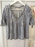 Ralph Lauren Bluse Gr. m Thüringen - Erfurt Vorschau