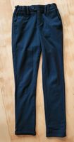 Jack&Jones Hose slim Gr. 146 schwarz Bayern - Erbendorf Vorschau