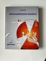 Schubert Zahnmedizinische Assistenz Buch Azubi Nordrhein-Westfalen - Geseke Vorschau