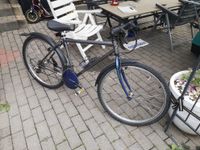 Moutenbike MTB - Jugendrad 26 x 1,75 , einzigartig unikat Nordrhein-Westfalen - Löhne Vorschau