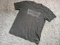 Levi's line 8 T-shirt Herren Gr.L Berlin - Neukölln Vorschau
