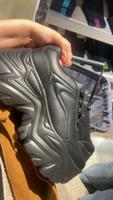 Schwarze Schuhe Sportschuhe Stiefel Bayern - Waldkraiburg Vorschau