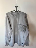 MEN Pullover Oversize Dresden - Blasewitz Vorschau