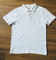 Poloshirt Gr. M Thüringen - Römhild Vorschau