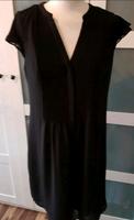 Blusenkleid 40 Kleid Business H&M edel Tunika Leipzig - Eutritzsch Vorschau