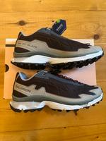 Salomon Advanced XT-Slate x WOOD WOOD US11 / EU 45 NEU Leipzig - Altlindenau Vorschau
