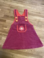 AlbaKid AlbaBaby Kleid Gr. 104 Dresden - Schönfeld-Weißig Vorschau