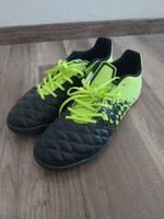 Fussballschuhe Agility 500 Baden-Württemberg - Sindelfingen Vorschau