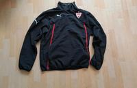VfB Jacke Schwarz Gr. L unisex Hessen - Rüsselsheim Vorschau
