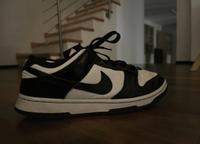 Nike-Schuhe Saarland - Blieskastel Vorschau