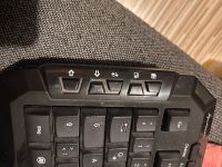 Gaming Tastatur Nordrhein-Westfalen - Neukirchen-Vluyn Vorschau