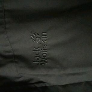 Jack Wolfskin Jacke Wasserabweisend L in Bonn