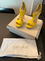 Jimmy Choo Altona - Hamburg Ottensen Vorschau