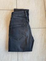 KENNY S. Hose, Gr.34/32 slim, schwarz Hessen - Elz Vorschau