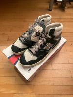 Aime Leon dore ALD new balance 650r Berlin - Wilmersdorf Vorschau