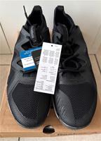 Reebok Ultra 4.0 Les Mills LTD Women Hessen - Offenbach Vorschau