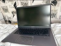 Asus Vivobook 14 Entry Laptop Brandenburg - Wandlitz Vorschau