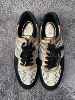 DAMENSCHUHE MICHAEL KORS GRÖSSE 8M -  40(1/2) Niedersachsen - Hemmingen Vorschau