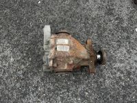 BMW E60 E61 5er Hinterachsgetriebe 2.65 Differential 7530897 Bochum - Bochum-Südwest Vorschau