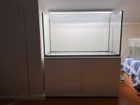 Aquarium EHEIM 80x35x45 cm Baden-Württemberg - Uhldingen-Mühlhofen Vorschau