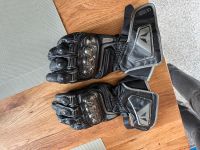Dainese Motorrad Handschuhe 9,5 XL Nordrhein-Westfalen - Mechernich Vorschau