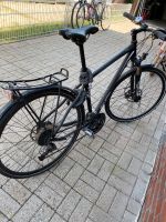 Fahrrad der Marke Raleigh Nordrhein-Westfalen - Moers Vorschau