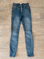 Only Jeans M/32 Schleswig-Holstein - Raisdorf Vorschau