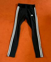 Adidas Leggins Schleswig-Holstein - Winsen Vorschau