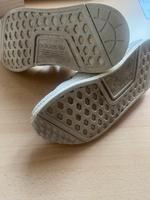 Adidas Damenschuhe mnd Bayern - Lichtenfels Vorschau