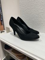 Schuhe high heels Nordrhein-Westfalen - Gelsenkirchen Vorschau