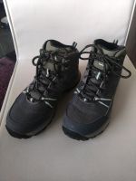 Verkaufe Outdoor Schuhe Gr. 38 Baden-Württemberg - Oberrot Vorschau