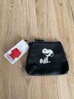 Kleine Snoopy Tasche Neu Elberfeld - Elberfeld-West Vorschau