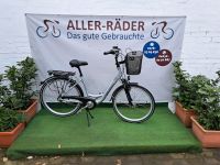 26 Zoll Damenrad CURTIS..NEU.. Niedersachsen - Langwedel Vorschau