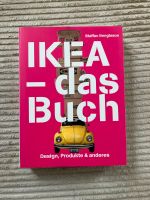 IKEA - Das Buch Elberfeld - Elberfeld-West Vorschau