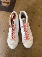 Nike Blazer Niedersachsen - Heere Vorschau