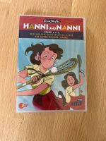 Hanni & Nanni DVD | Neu Niedersachsen - Westerstede Vorschau