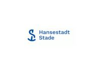 Maler / in und Lackierer / in (m/w/d) Stade - Haddorf Vorschau