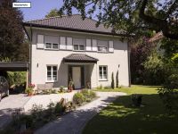 AUFGEPASST-PROVISIONSFREI! Einfamilienhaus in 63743 Aschaffenburg Bayern - Aschaffenburg Vorschau