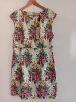 Etui Kleid, Cocktailkleid von Darling (Englandmode), Gr. L (40) Baden-Württemberg - Ehningen Vorschau