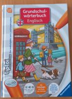 tiptoi Grundschulwörterbuch Englisch Bayern - Freystadt Vorschau