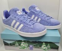 Adidas Campus 80s South Park Towelie GUS11 Mitte - Tiergarten Vorschau