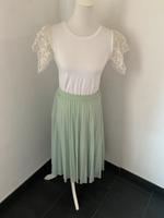 Zweiteiler,Rock,top,Shirt,Oberteil,sommerrock,Set,partykleid,top Hamburg-Mitte - Hamburg Horn Vorschau