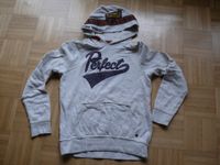 Vingino Sweatshirt Hoodie  Gr.176 Nordrhein-Westfalen - Hattingen Vorschau