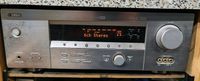 Yamaha  RX-V457 Dolby Digital 6.1  Receiver Bautzen - Großpostwitz Vorschau