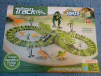 Dinosaury Track Toys 140 Teilen Niedersachsen - Diepholz Vorschau