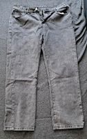 baggy jeans herren Thüringen - Waltershausen Vorschau