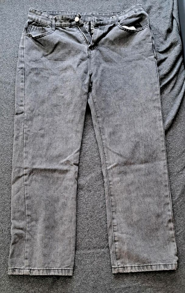 baggy jeans herren in Waltershausen