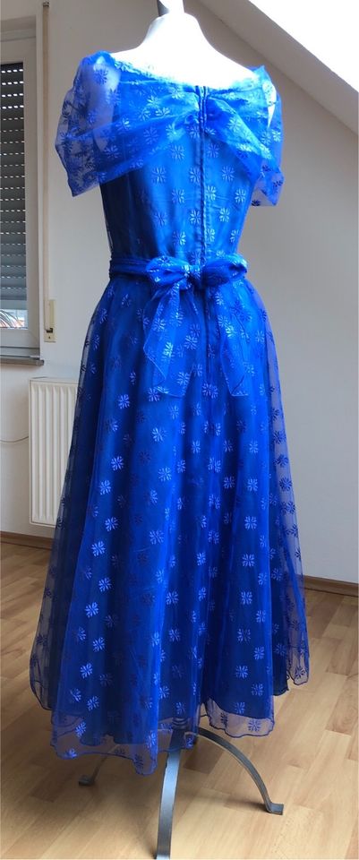 Petticoat Kleid Gr. 38 / festlich in Baden-Württemberg - Weinstadt | eBay  Kleinanzeigen ist jetzt Kleinanzeigen