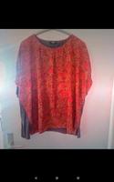 Damen Shirt von Gina Benotti Sachsen - Delitzsch Vorschau
