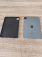 iPad Pro 11“ (4. Generation) 128 GB WiFi Niedersachsen - Adendorf Vorschau